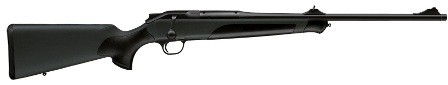R8 Professional dunkelgrün - 8x57IS,LL:58cm,mV,MG