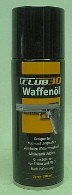 Club30 Waffen-Spray - 
