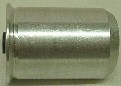 Pufferpatrone .12 - 