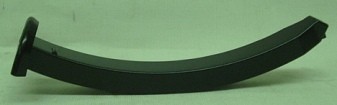 Magazin P99 Kal.6mm - DAO/AEG/<0,5J