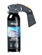 ProSecur Home Defense - Pfeffer-Spray, 370 ml, Konisch