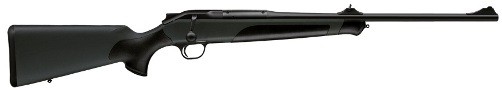 Blaser R8 Professional Repetierbüchse dunkelgrüner Kunststoffschaft Lauflänge: 58 cm mit Konstrastvisierung