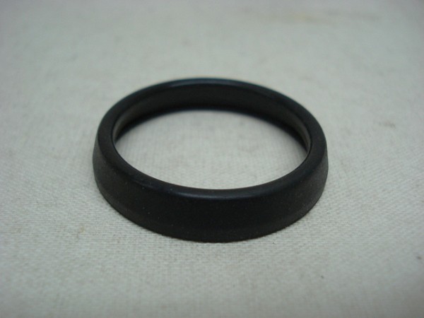 Okulargummiring Meopta R1 - 3-12x56/4-16x44 Ø 42mm
