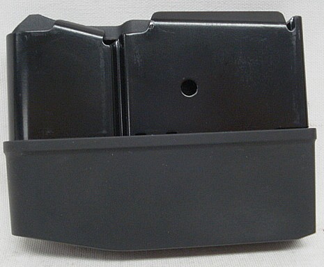 Magazin 404 5-Schuss Medium - .243Win;.308Win;6,5Creedmoor