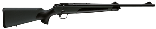 R8 Professional dunkelgrün - 8x57IS,LL:52cm,mV,MG