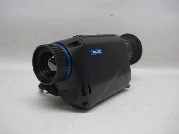 TA32, 19mm Objektivlinse - Reichweite: 2500 m
