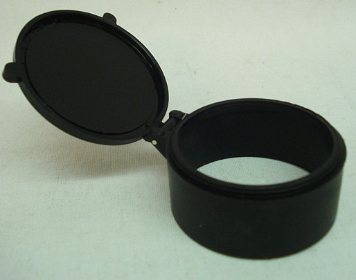 ButlerCreek OBJ43-58,7mm - 