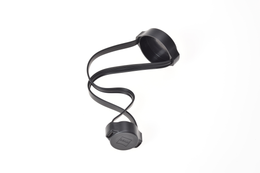 ZF-Schutz Conquest V4 & V6x24 - Objektiv-& Okularschutz