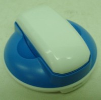 Vorschau:  Vorschau: