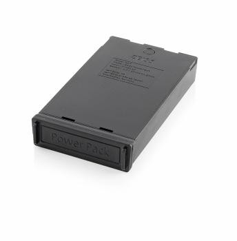 Zeiss Secacam 3 Power Pack -