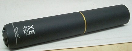 XE108, M14x1 - 6,5-7,62mm, OV