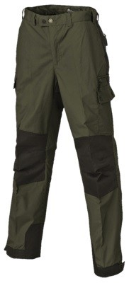 Lappland Outdoor - UV-Schutz 50+