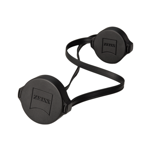 ZF-Schutzkappe V4 & V6x50 - Objektiv-& Okularschutz