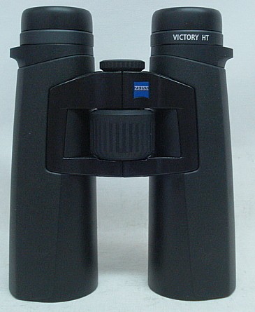 Victory HT 10x42 - 