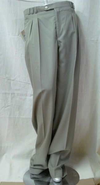 Anzugshose - 