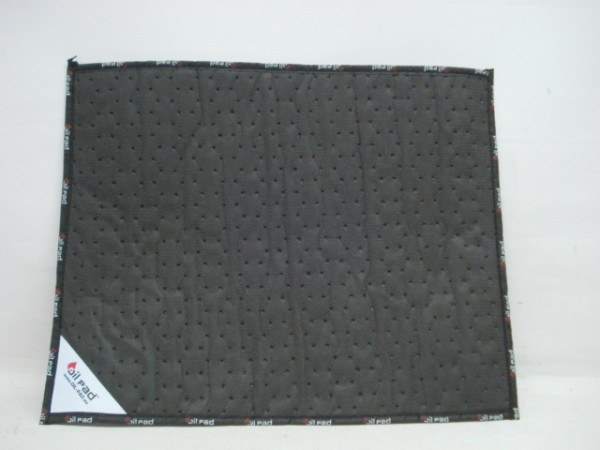 Öl Pad Waffenunterlage 40x50cm - für Kurzwaffen u. Kleinteile
