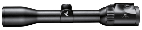 Z6I 1,7-10X42 L 4A-I - 