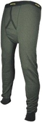 TS400 Herrenhose lang - Thermo Funktion