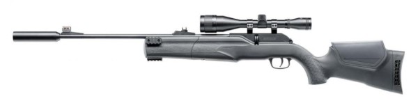 850 M2 Target Kit Kal.4,5mm - CO-2 Antrieb, Gewinde, ZF