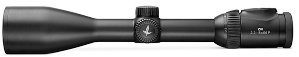 Z8i 2,3-18x56 P L BRX-I - 