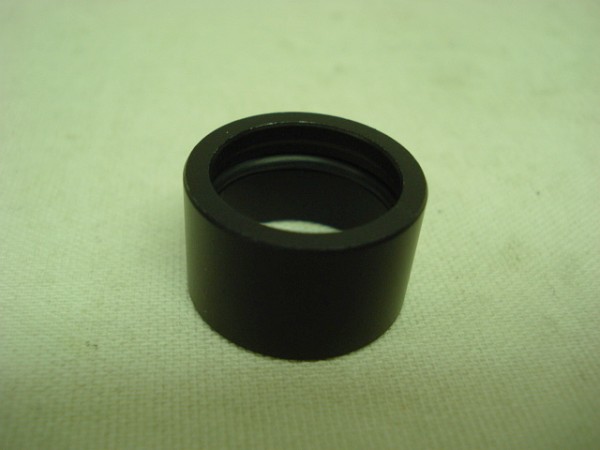 Gewindeschutz A-LOCK - OPTIMAS