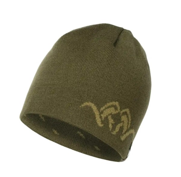 Wende Beanie Argali - Einheitsgröße