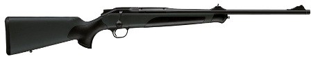 R8 Professional dunkelgrün - .308Win.,LL:58cm,mV,MG
