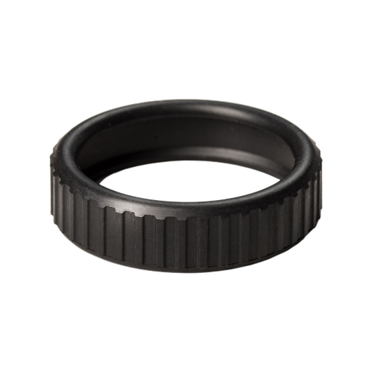 Zeiss Gummi-Okularschutzring - Conquest V8