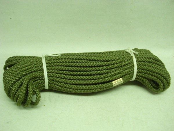 Feldleine Perlon 20 m -