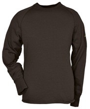 TS400 Rundhals ThermoFunktion - lang