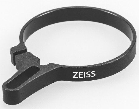 Throw Lever - für Victory V8 und Conquest V6