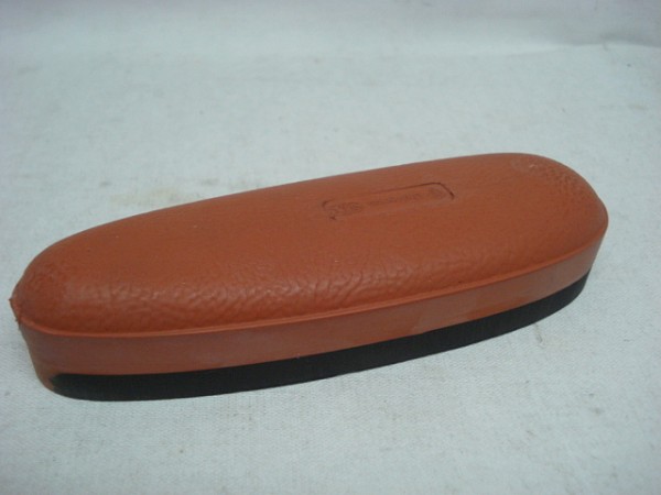 Wegu Wechselschaftkappe 25 mm - 139x47mm, Quick Lock geeignet