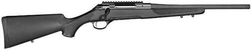 Jäger 10 Compact SD - .30-06Spring, Gewinde M15x1