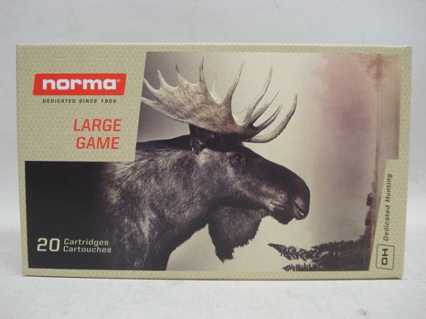 .30-06 Tipstrike - 11,0g/170gr (a20)