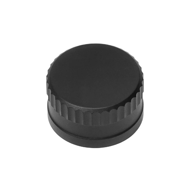 Elevationsdeckel NZ6 NEU - Inception