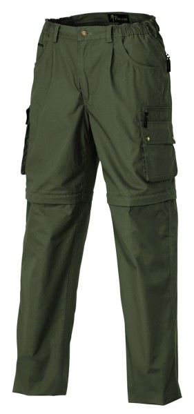 Wildmark Hose Zip-Off / 2in1 -
