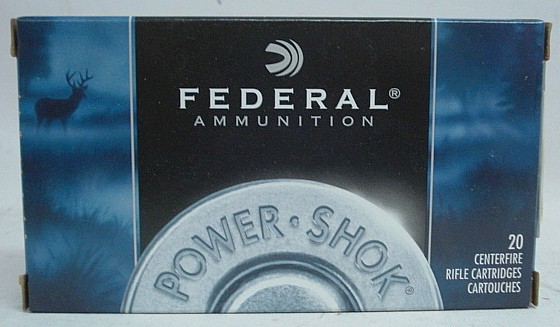 6,5x55 Swedish SP - 9,0g/140gr (a20) #6555B#