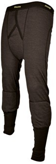 TS400 Hose verstärkt - Thermo Funktion
