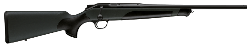 R8 Professional dunkelgrün - .308Win.,LL:52cm,oV,MG