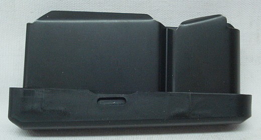 Helix Magazin 3 Schuss .30-06/ - .270Win/7x64/8x57IS