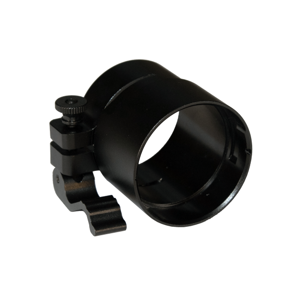 SV-Adapter für Pard 007S/SP - 48mm