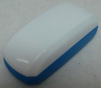 Vorschau:  Vorschau: